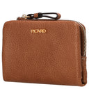 Picard Calico 1 - Geldbörse 4cc 12.5 cm (cognac) - Ansicht 3