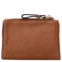 Picard Calico 1 - Geldbörse 4cc 12.5 cm (cognac) - Ansicht 4