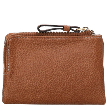 Picard Calico 1 - Geldbörse 4cc 12.5 cm (cognac) - Ansicht 4