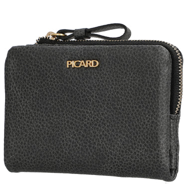 Picard Calico 1 - Geldbörse 4cc 12.5 cm (schwarz) - Ansicht 3