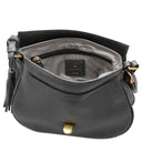 Picard Calico - Schultertasche 25 cm (grau) - Ansicht 6