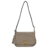 Picard Calico - Borsa a tracolla 25 cm (taupe)