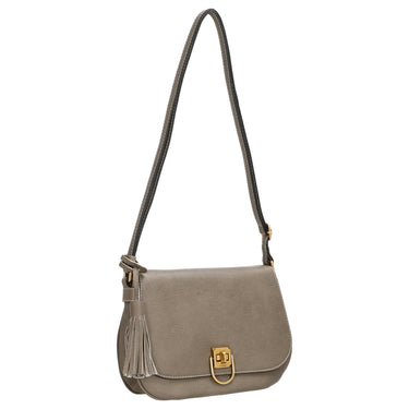 Picard Calico - Schultertasche 25 cm (taupe) - Markenkoffer
