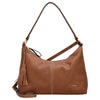 Picard Calico - Borsa a tracolla 32 cm (colore: cognac)