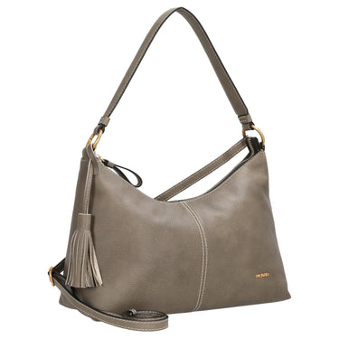 Picard Calico - Schultertasche 32 cm (taupe) - Markenkoffer