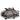 Picard Carezza - Shopper 45 cm (silver) - Markenkoffer