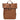 Picard Casual - Rucksack 45 cm (cognac) - Markenkoffer