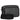 Picard Casual - Schultertasche 24 cm (black) - Markenkoffer