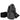 Picard Casual - Schultertasche 24 cm (black) - Markenkoffer
