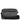 Picard Casual - Schultertasche 24 cm (black) - Markenkoffer