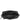 Picard Casual - Schultertasche 24 cm (black) - Markenkoffer