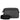 Picard Casual - Schultertasche 24 cm (black) - Markenkoffer