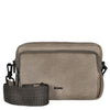 Picard Casual - Borsa a spalla 24 cm (taupe)