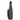 Picard Casual - Shopper 15.6" 41 cm (schwarz) - Markenkoffer