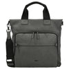 Picard Casual - Shopper 15.6" 41 cm (nero)