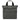 Picard Casual - Shopper 15.6" 41 cm (schwarz) - Markenkoffer