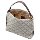 Picard Circulus - Shopper 35 cm (cafe - kombi) - Markenkoffer