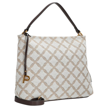 Picard Circulus - Shopper 35 cm (cafe - kombi) - Markenkoffer