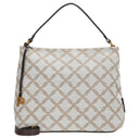 Picard Circulus - Shopper 35 cm (cafe - kombi) - Markenkoffer