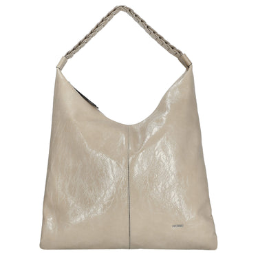 Picard Cool Down - Beuteltasche 43 cm (cream) - Markenkoffer
