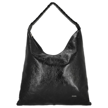 Picard Cool Down - Beuteltasche 43 cm (schwarz) - Markenkoffer