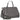 Picard Croco - Handtasche 37 cm Synthetik (gravel) - Markenkoffer