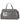 Picard Croco - Handtasche 37 cm Synthetik (gravel) - Markenkoffer