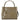 Picard Croco - Henkeltasche 36 cm Synthetik (cactus) - Markenkoffer