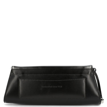 Picard Rome - Umhängetasche 29 cm (schwarz) - Ansicht 4