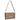 Picard Dolce Vita - Clutch 12cc 22 cm Rindsleder (chai) - Markenkoffer