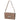 Picard Dolce Vita - Clutch 12cc 22 cm Rindsleder (chai) - Markenkoffer