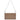Picard Dolce Vita - Clutch 12cc 22 cm Rindsleder (chai) - Markenkoffer