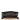 Picard Dolce Vita - Clutch 12cc 22 cm Rindsleder (ozean) - Markenkoffer