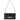 Picard Dolce Vita - Clutch 12cc 22 cm Rindsleder (ozean) - Markenkoffer