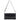 Picard Dolce Vita - Clutch 12cc 22 cm Rindsleder (ozean) - Markenkoffer