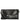 Picard Dolce Vita - Clutch 12cc 22 cm Rindsleder (schwarz) - Markenkoffer
