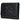 Picard Donna 1 - Geldbörse 12cc 12.5 cm (schwarz) - Markenkoffer