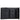 Picard Donna 1 - Geldbörse 12cc 12.5 cm (schwarz) - Markenkoffer