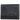 Picard Donna 1 - Geldbörse 12cc 12.5 cm (schwarz) - Markenkoffer