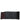 Picard Donna 1 - Geldbörse 12cc 12.5 cm (schwarz) - Markenkoffer