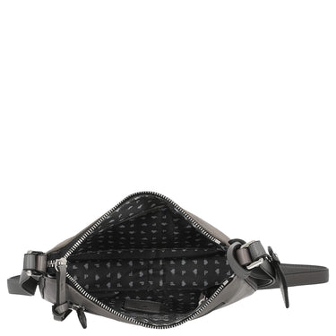 Picard Donna - Schultertasche 21.5 cm (granite) - Markenkoffer