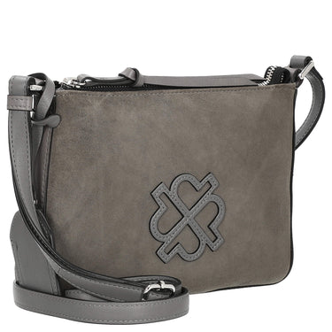 Picard Donna - Schultertasche 21.5 cm (granite) - Markenkoffer