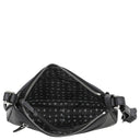 Picard Donna - Schultertasche 21.5 cm (ozean) - Markenkoffer