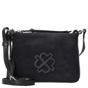 Picard Donna - Schultertasche 21.5 cm (ozean) - Markenkoffer