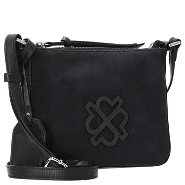 Picard Donna - Schultertasche 21.5 cm (ozean) - Markenkoffer