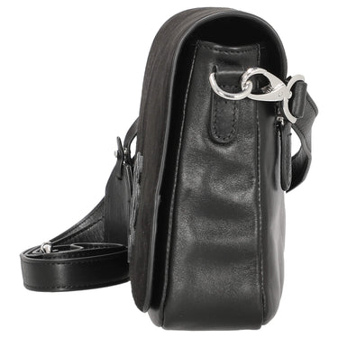 Picard Donna - Schultertasche 22 cm (black) - Markenkoffer