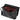 Picard Donna - Schultertasche 22 cm (black) - Markenkoffer