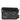 Picard Donna - Schultertasche 22 cm (black) - Markenkoffer