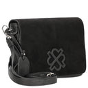 Picard Donna - Schultertasche 22 cm (black) - Markenkoffer