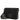 Picard Donna - Schultertasche 22 cm (black) - Markenkoffer